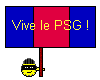 VIV PSG